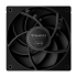 Gamdias NOTUS M1-1201 120 mm Casing Cooling Fan